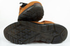 Timberland Euro Trekker Trekkingschuhe [0A2J37231]