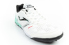 Joma Herren-Sportschuhe Mundial 2602 Fußball-Rasenschuhe bequem