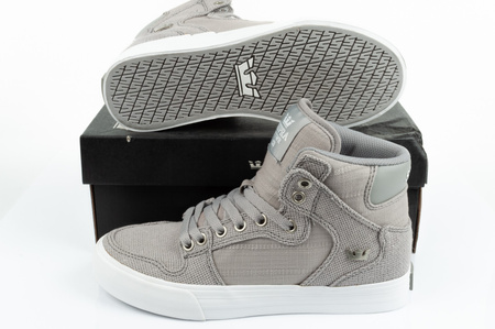 Supra Vaider [08204-210] Skate-Sportschuh