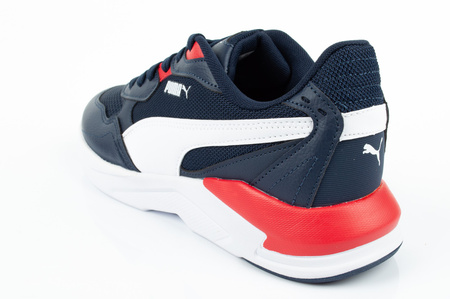 Puma X-Ray Speed ​​​​Lite Sportschuhe [385524 03]