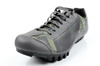 Fahrradschuhe DHB Dorica Mtb [A1543 CAMO]