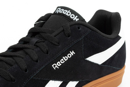 Buty Reebok Royal Complete Clean 3.0 Low [DV8343] r.41