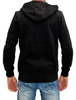 Puma BMW MMS Herren Sport-Sweatshirt [535864 01], Schwarz.