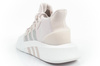 Adidas EQT Bask ADV Damen-Sportschuhe [EE5037], rosa.