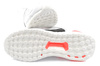 Buty Adidas EQT Support Ultra [BA7474]