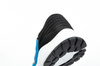 New Balance Sportschuhe [M520CL7]