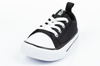 Converse Turnschuhe Sportschuhe [763537C]
