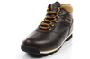 Buty trekkingowe Timberland Splitrock 2 [6667A]