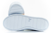 Puma Jada Holo [383759 01] Damen Sportschuhe, weiß.