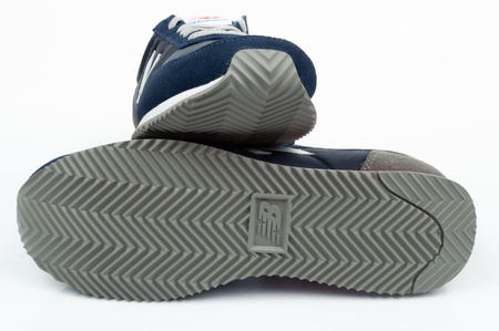 New Balance Sportschuhe [UL720UA]