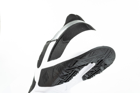 Nike Legend Essential 2 Sportschuhe [CQ9356 001]