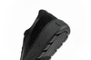 Puma Karmen Damen Sportschuhe [384614 01], Schwarz.
