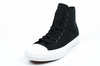 Buty trampki CONVERSE CT II HI 150143C