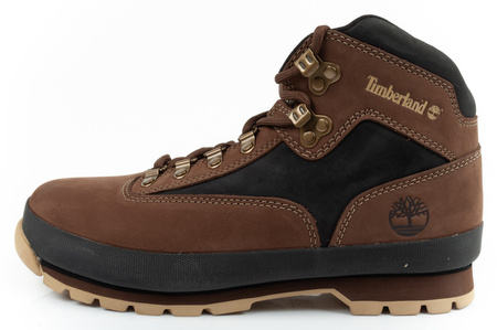 Timberland Euro Hiker [TB0A5ZJ5968] Herren Wanderstiefel, braun.