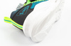 Skechers Meteor-Lights LED-Kindersneaker für Jungen mit Klettverschluss