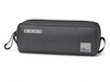 Jack Wolfskin Wandermood Washbag Mini Reise-Kulturbeutel