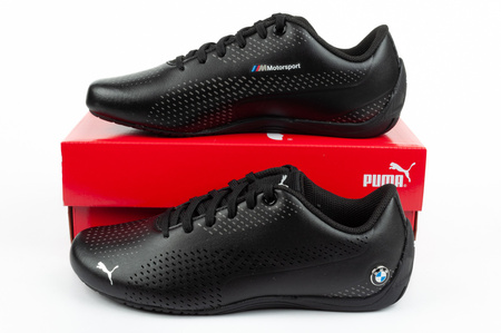 Puma Drift Cat 5 Ultra Sportschuhe [339802 01]