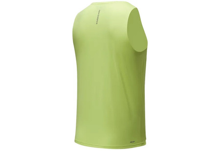 New Balance Boxershirt [MT93183LS2]