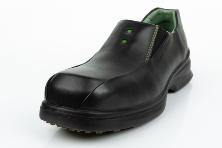 Lavoro Sicherheitsarbeitsstiefel [1131.00] S2