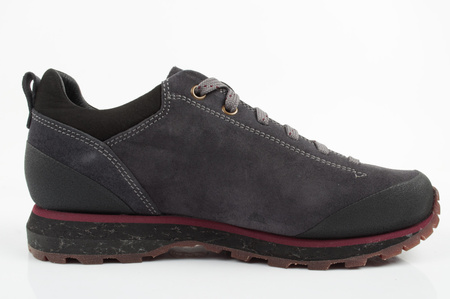 Aku Bellamont Gore-Tex Damen-Wanderschuhe