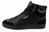 Puma Shuffle Mid Winterstiefel [387609 01]