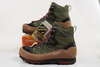 Aku Trekker WIDE Herren Trekking-Sportschuhe Gore-Tex Leder [977W481]