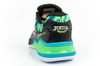 Joma Spin Men 2501 [TSPINS2501OM] Herren-Sportschuhe für Padel, mehrfarbig.