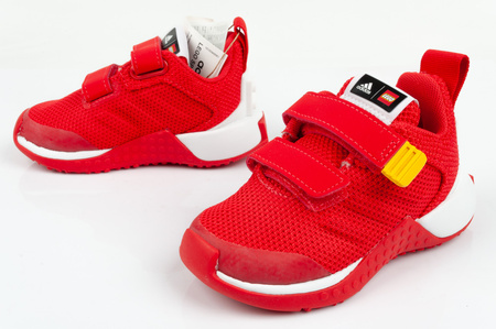 Adidas Lego Sportschuhe [GW8093]