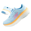 Skechers Max Cushioning Damen-Laufschuhe SLIP-INS