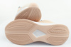 Adidas Duramo Trainer [GW4148]