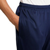 Nike Herren-Trainings-Jogginghose [BV6877 410] Blau-Marineblau.