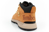 Timberland Sprint Trekker Herrenschuhe [TB0A1XVQ231], braun.
