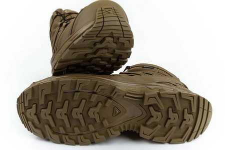 Salomon XA Forces [401382] GTX Wanderschuhe