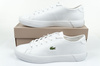 Lacoste Gripshot Damen Sportschuhe [2021G]