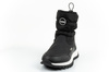 Colmar Damen-Schneestiefel [WARMER 2 PLAIN 170], wasserdicht, schwarz.