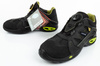 Lavoro Greenlight S3 SRC Arbeitsschuhe [1276,80]