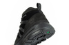Timberland Euro Trekker Herrenschuhe [TB0A62SV015] schwarz.
