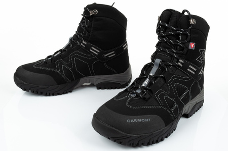 Garmont Momentum WP-Trekkingstiefel [002643]