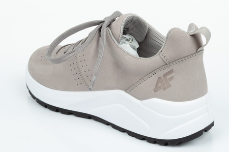 Herren Sportschuhe 4F [OBML251 26S] 