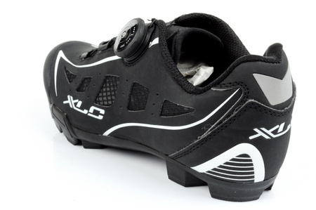 XLC MTB BOA Fahrradschuhe [CB M10]