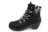 Lavoro Sicherheitsarbeitsstiefel [6033.05] S2