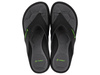 Rider Cape XVIII Ad Herren Sport Flip-Flops bequeme Hausschuhe