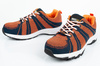 Regatta Rapide Sicherheitsarbeitsstiefel [TRK108-7VP] 