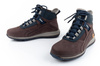 Timberland Herren-Trekkingschuhe [TB0A5MM4 V13] braun, marineblau.