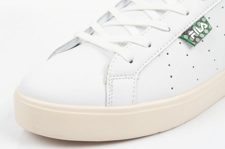 Fila Lusso Damen Sportschuhe [0286.13063], weiß.