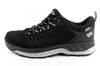 Hanwag Herren Trekkingschuhe [H9132-012601] schwarz.