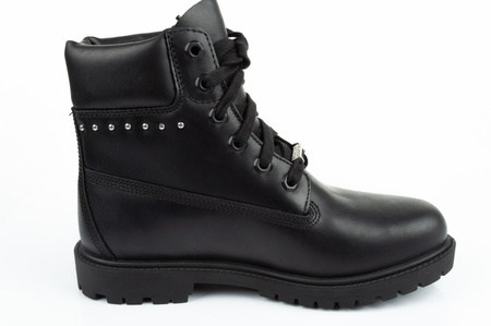 Timberland-Trekkingstiefel [TB0A5MJA 015]