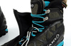 Aku Croda DFS GTX Herren Trekkingschuhe [964253]
