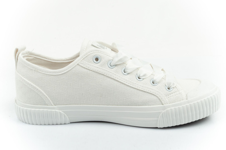 Damen Sportschuhe Lee Cooper Sneakers [LCW-25-02-3280L], weiß.