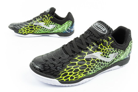 Joma Maxima 2531 Herren-Hallenfußballschuhe